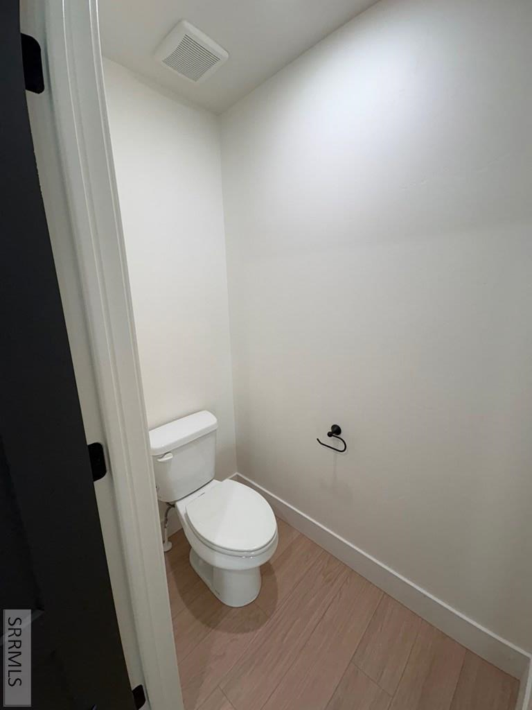 2151 Pebble Brook Court Property Photo 14