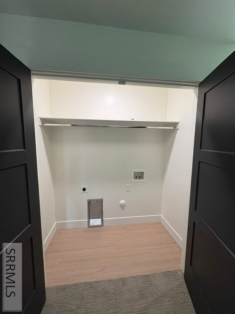 2151 Pebble Brook Court Property Photo 15