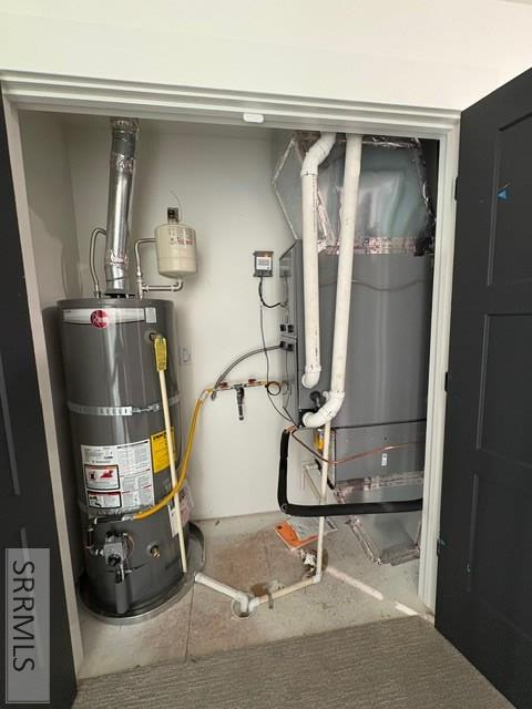 2151 Pebble Brook Court Property Photo 16