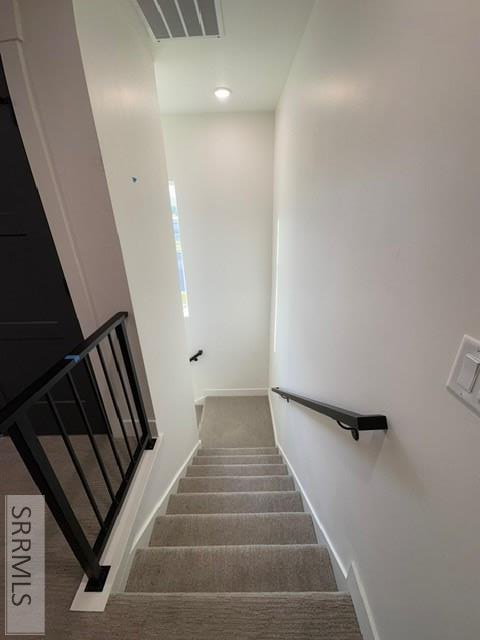 2151 Pebble Brook Court Property Photo 17