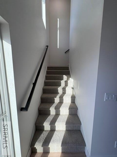 2151 Pebble Brook Court Property Photo 18