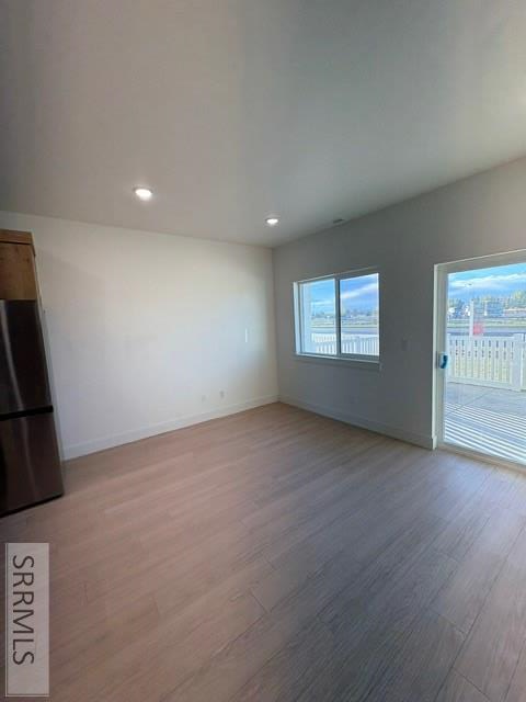 2151 Pebble Brook Court Property Photo 19