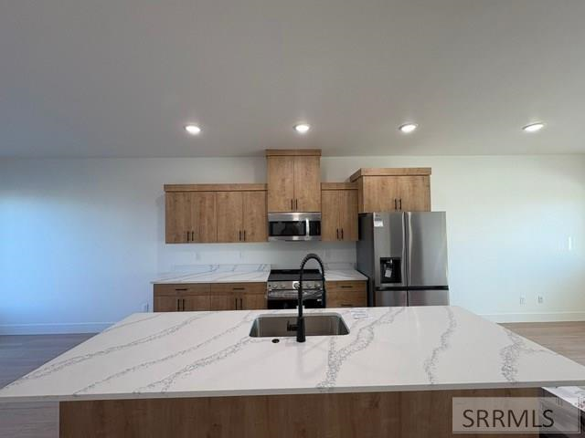 2151 Pebble Brook Court Property Photo 20