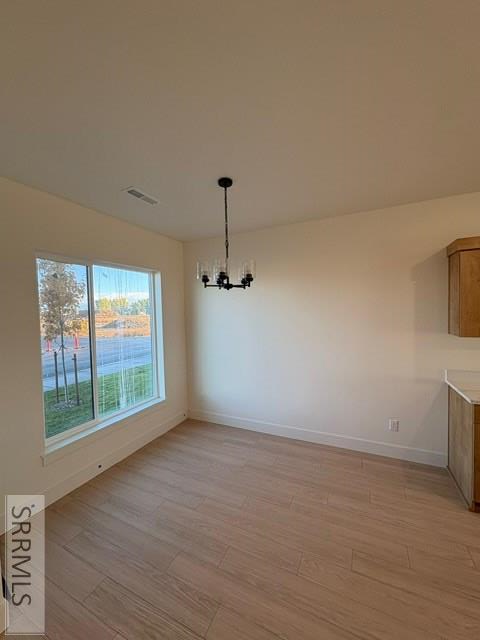 2151 Pebble Brook Court Property Photo 21