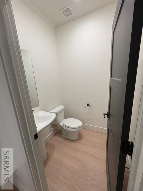 2151 Pebble Brook Court Property Photo 22