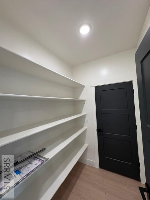 2151 Pebble Brook Court Property Photo 23