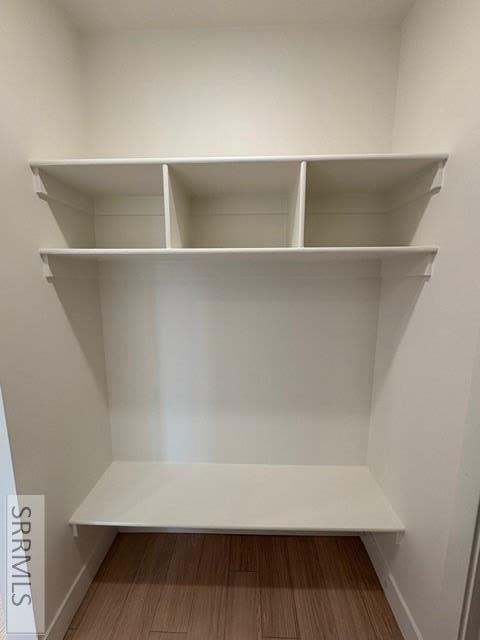 2151 Pebble Brook Court Property Photo 24