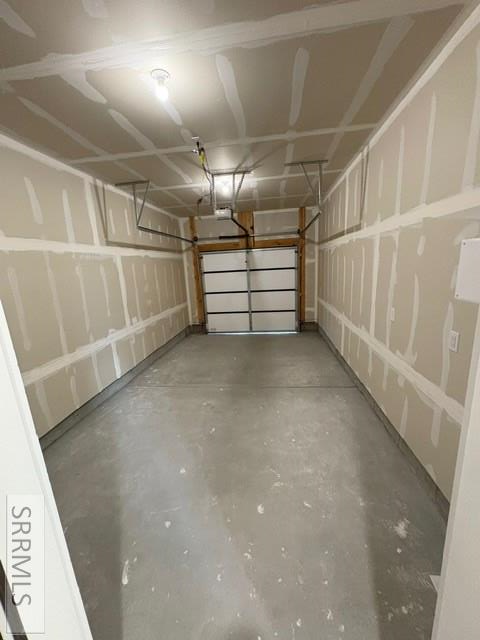 2151 Pebble Brook Court Property Photo 25