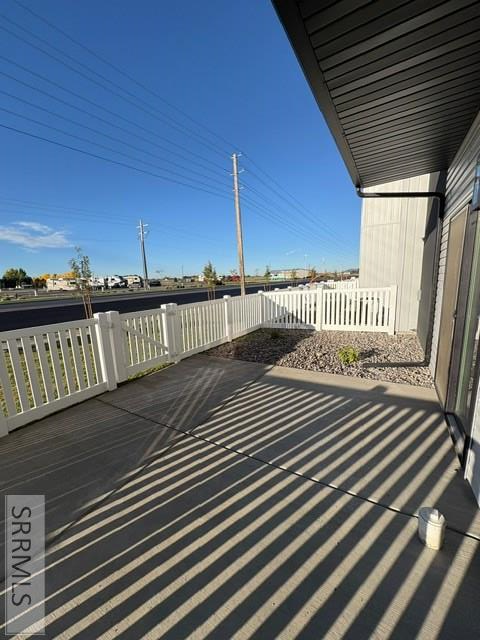 2151 Pebble Brook Court Property Photo 26