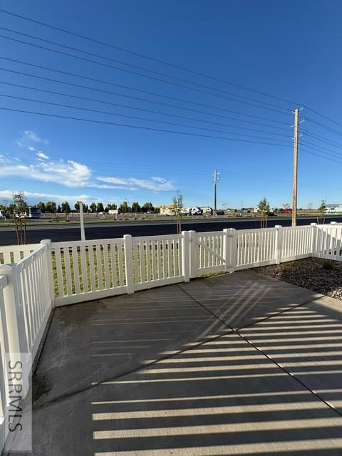 2151 Pebble Brook Court Property Photo 27