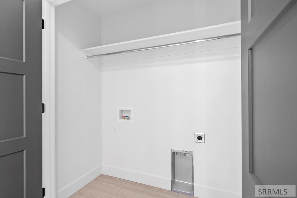 2151 Pebble Brook Court Property Photo 28