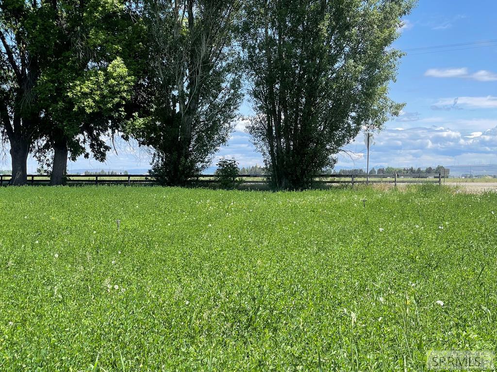Tbd S 45 W Property Photo