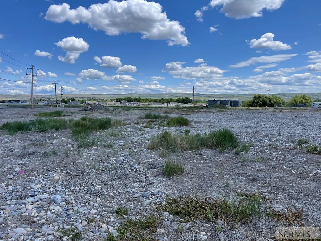 Tbd Crowley Road Property Photo 3