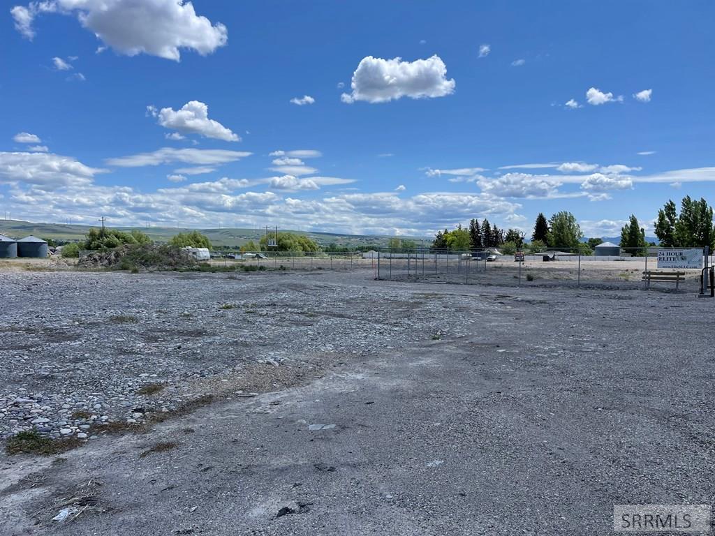 Tbd Crowley Road Property Photo 4