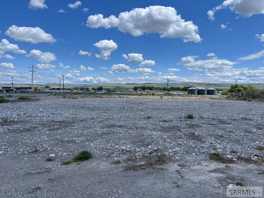 Tbd Crowley Road Property Photo 5