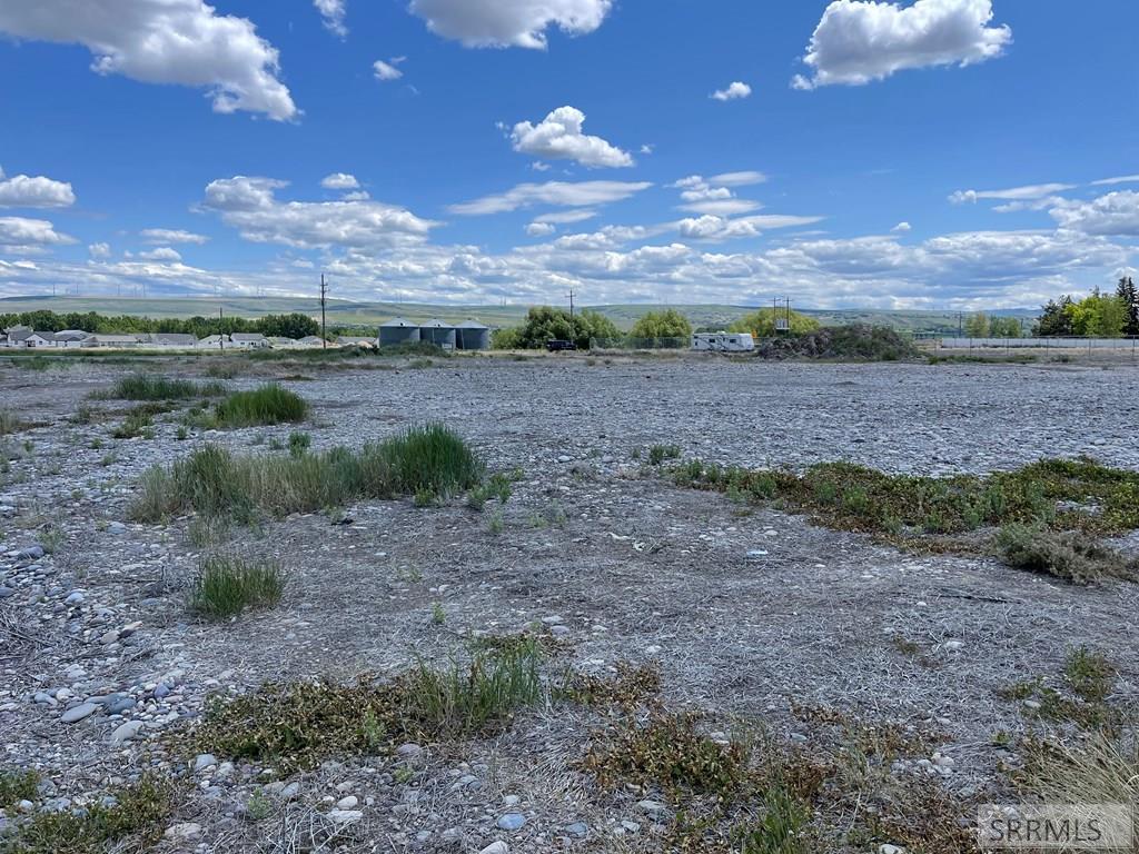 Tbd Crowley Road Property Photo 6