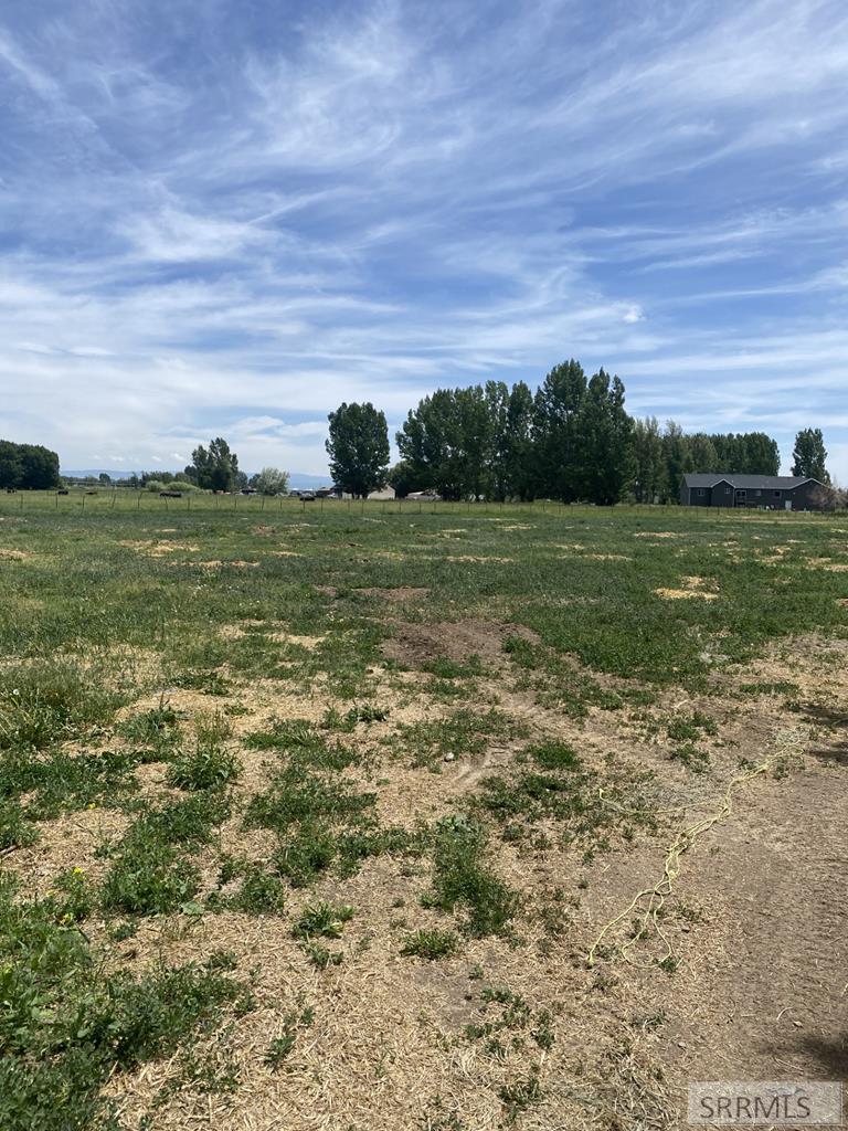 Tbd Lot2 3000 W Lot 2 Property Photo 1