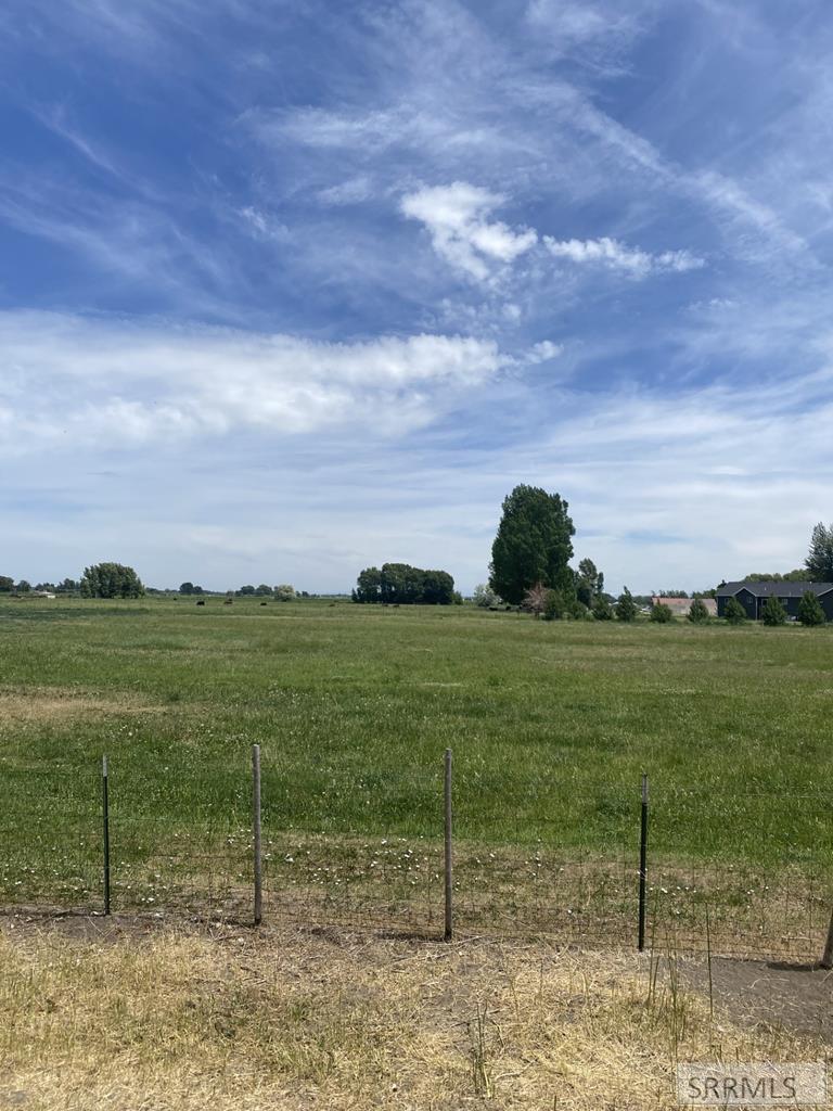 Tbd Lot3 3000 W Property Photo 1