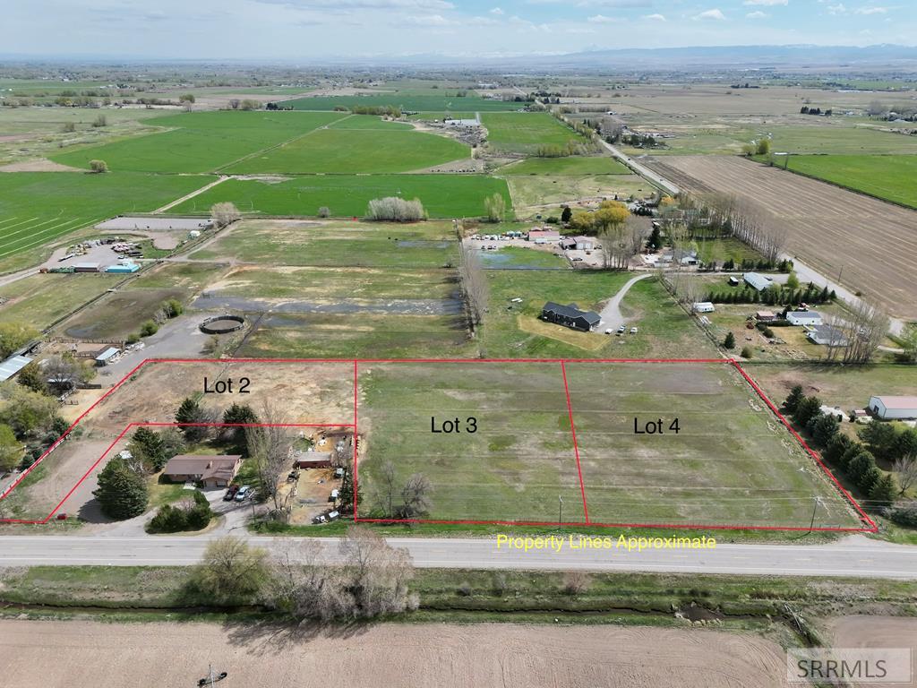 Tbd Lot3 3000 W Property Photo 1