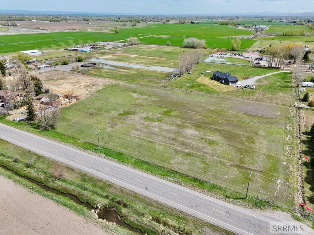 Tbd Lot3 3000 W Property Photo 3