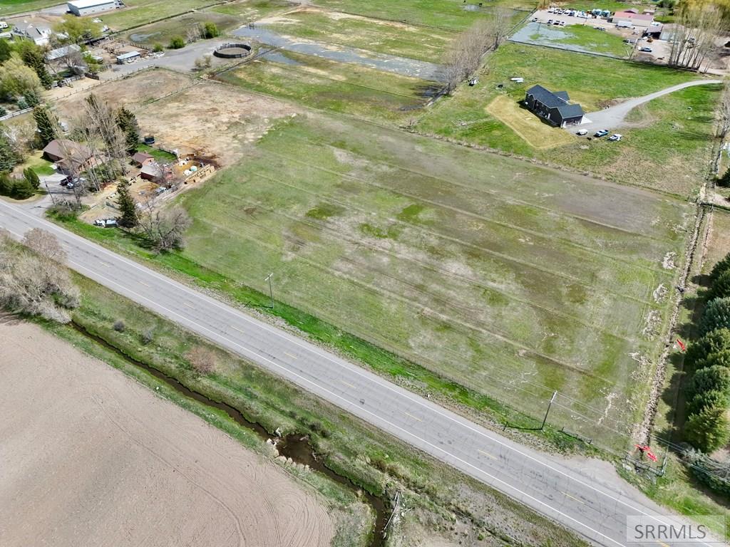 Tbd Lot3 3000 W Property Photo 4