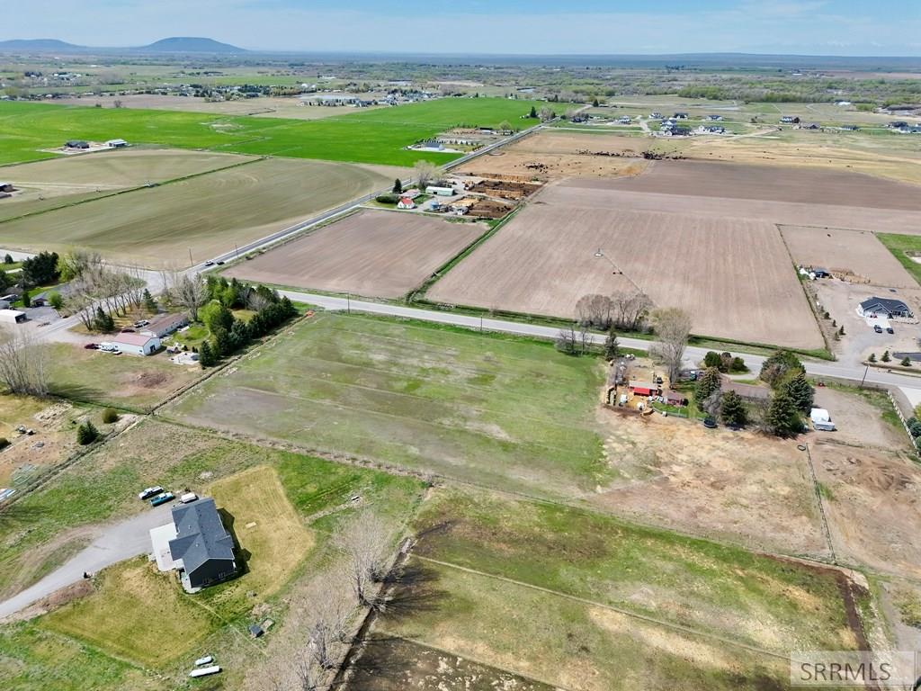 Tbd Lot3 3000 W Property Photo 5