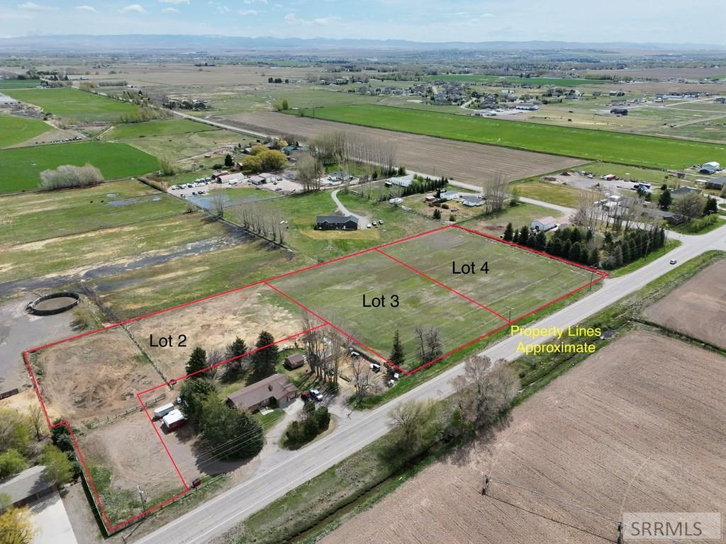 Tbd Lot3 3000 W Property Photo 6