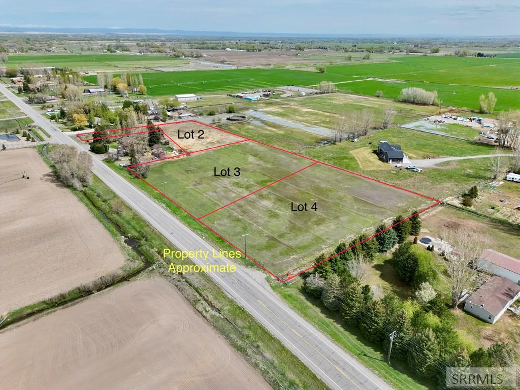 Tbd Lot3 3000 W Property Photo 7