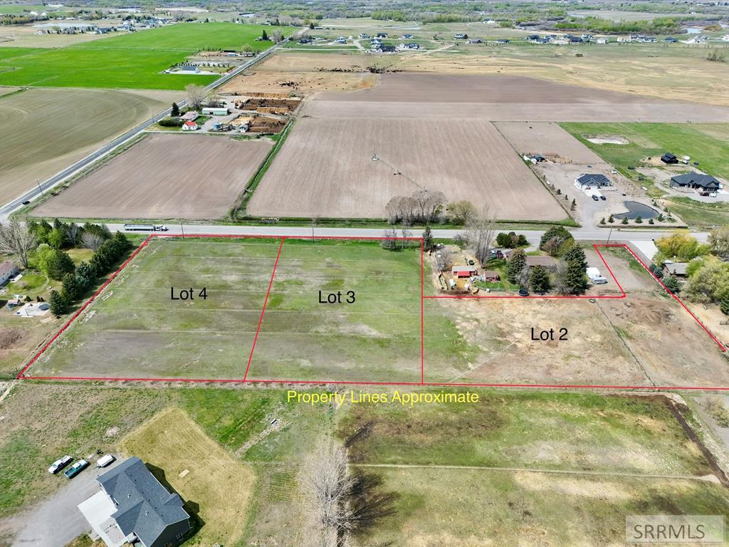Tbd Lot3 3000 W Property Photo 8
