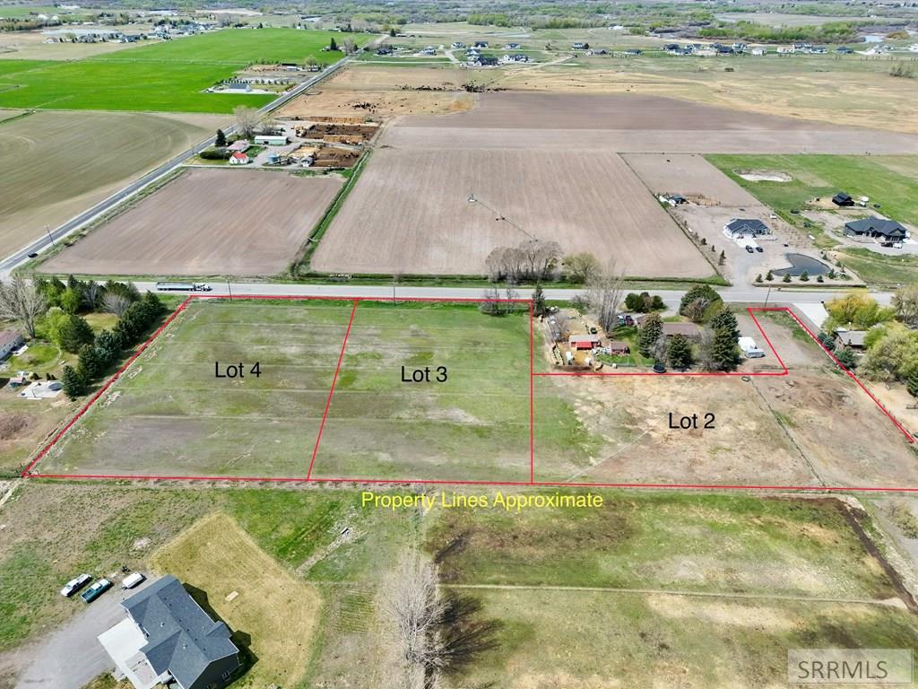 Tbd Lot4 3000 W Property Photo 8