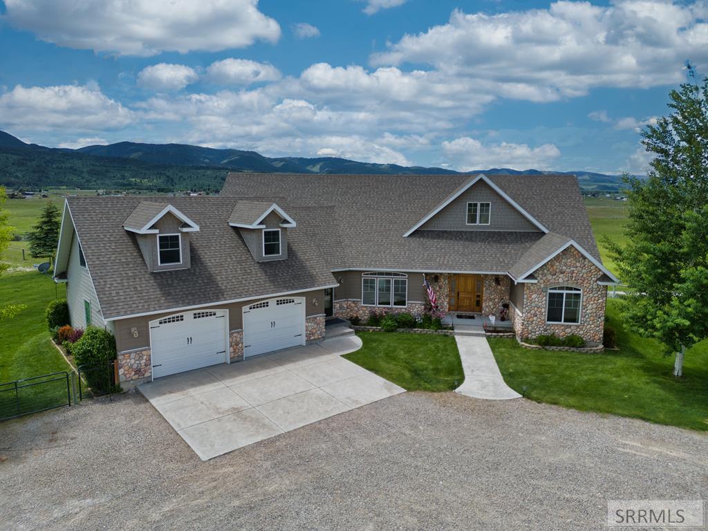 280 Cedar Circle Property Photo 1