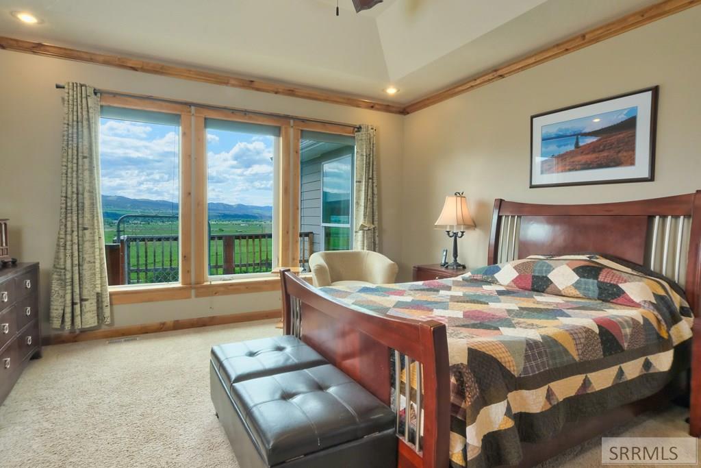 280 Cedar Circle Property Photo 12
