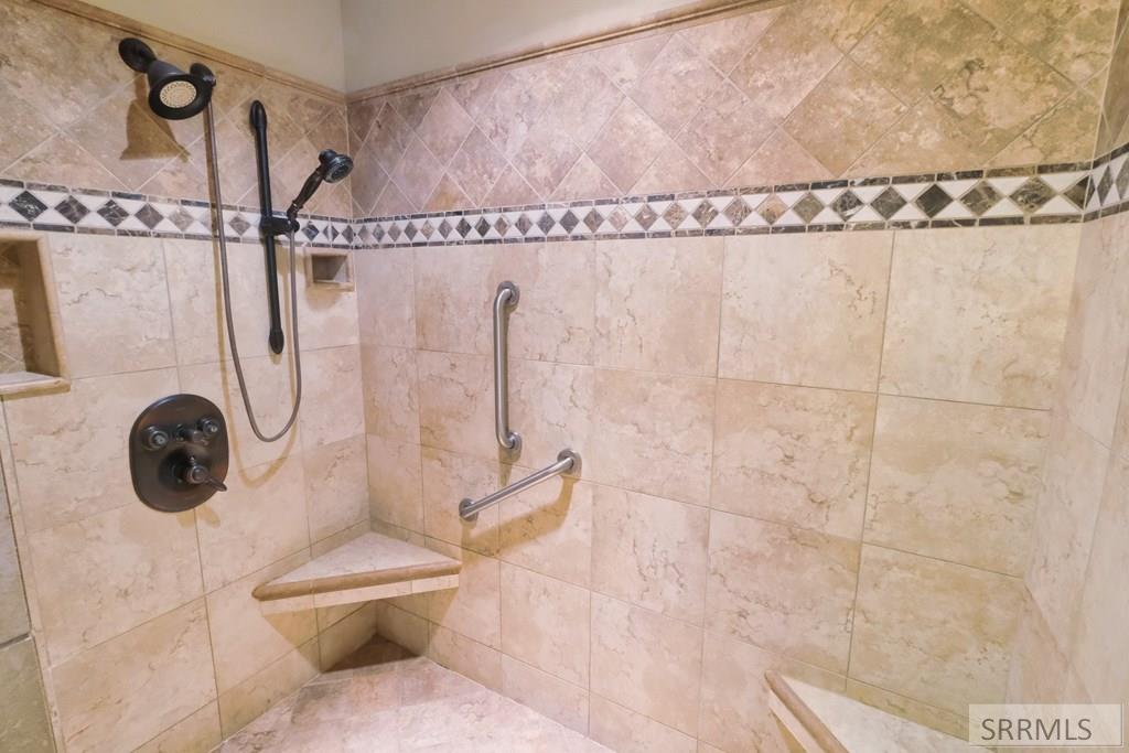 280 Cedar Circle Property Photo 15