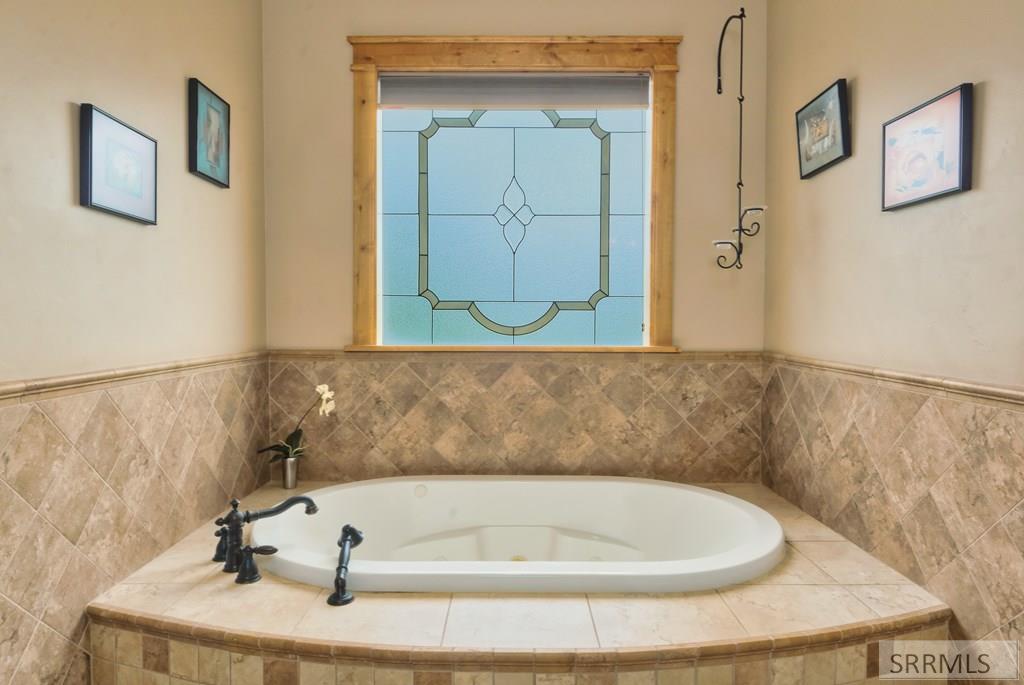 280 Cedar Circle Property Photo 16