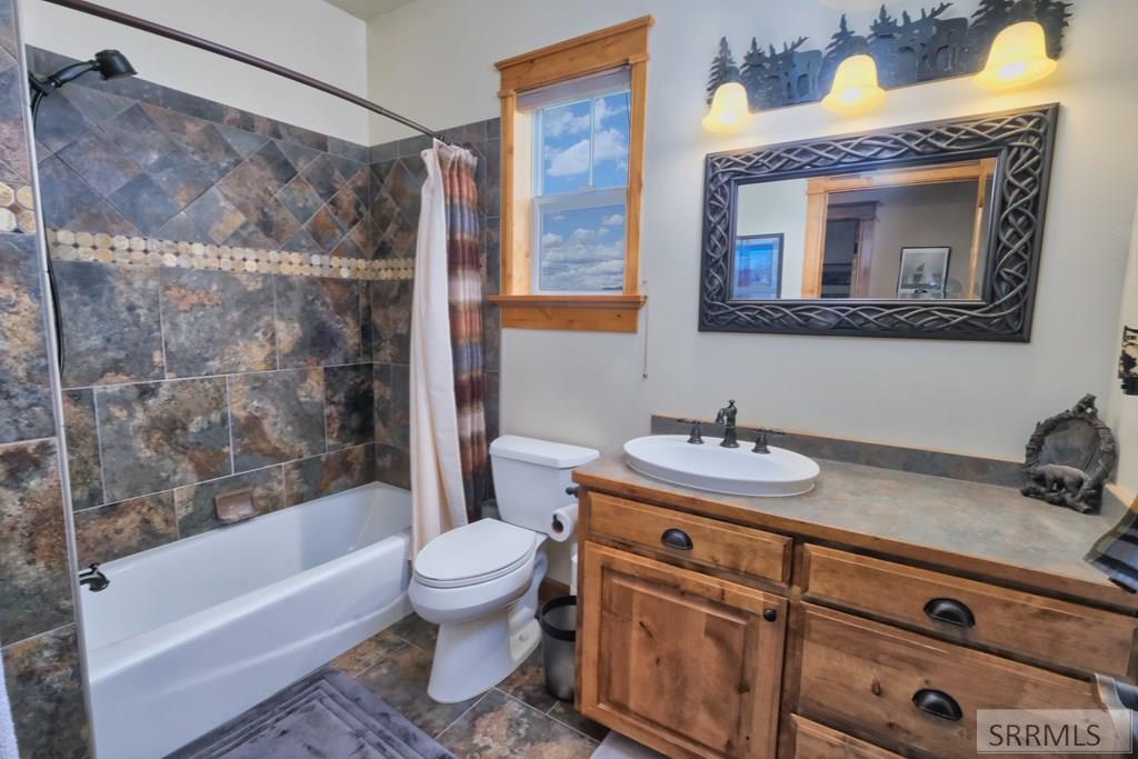 280 Cedar Circle Property Photo 18