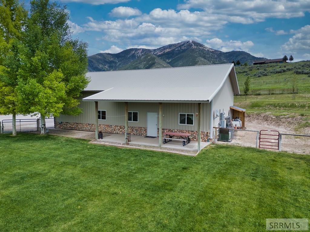 280 Cedar Circle Property Photo 29