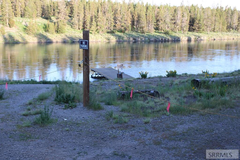 0000 Buffalo Dr Property Photo 4