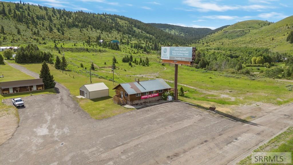 1479 N Hwy 91 Property Photo 1