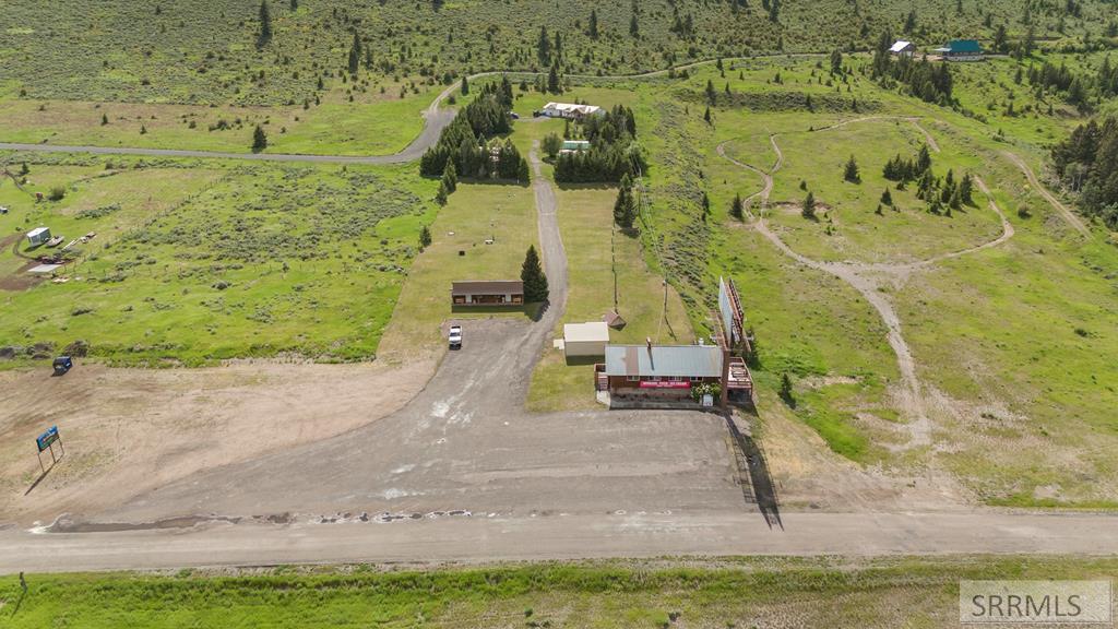 1479 N Hwy 91 Property Photo 2