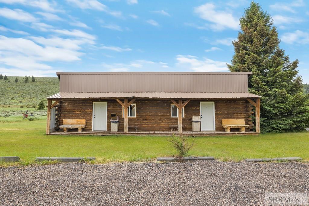 1479 N Hwy 91 Property Photo 4