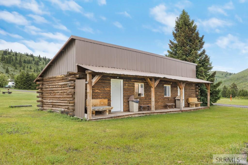 1479 N Hwy 91 Property Photo 5