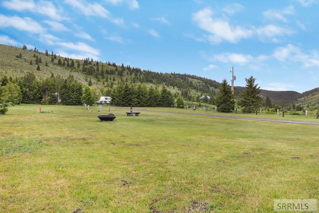 1479 N Hwy 91 Property Photo 6