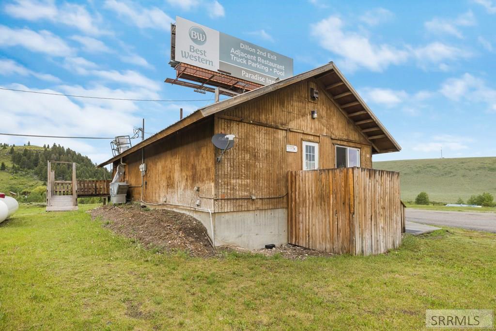 1479 N Hwy 91 Property Photo 11