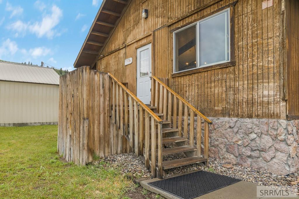 1479 N Hwy 91 Property Photo 14