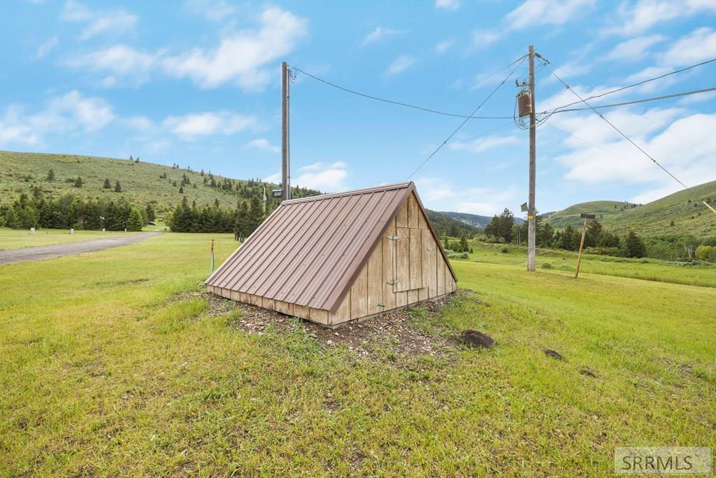1479 N Hwy 91 Property Photo 41