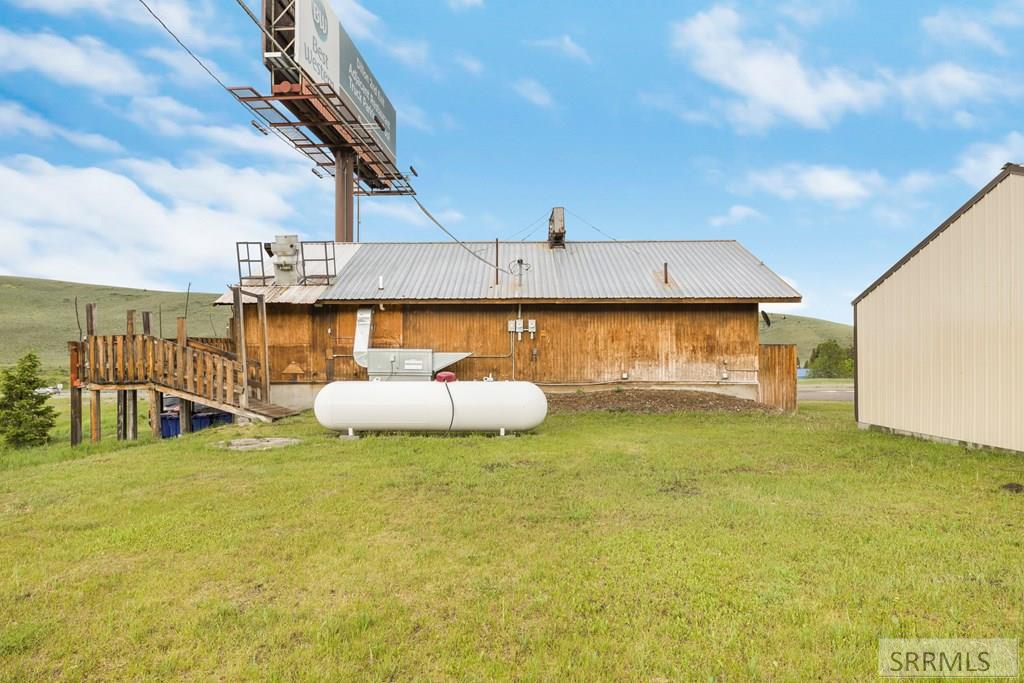 1479 N Hwy 91 Property Photo 42