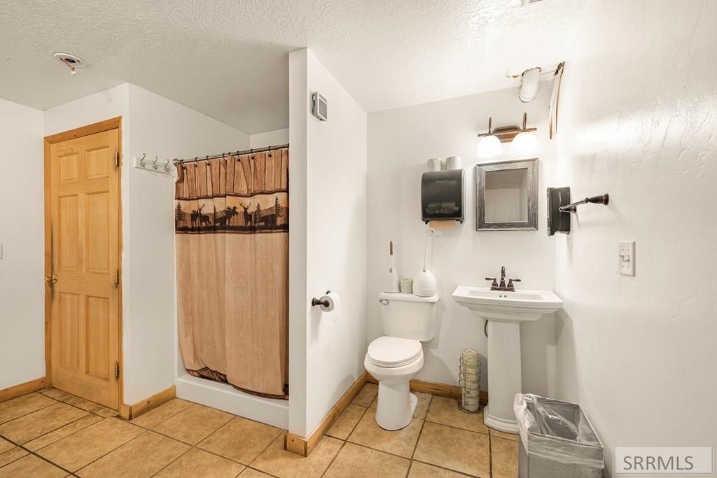 1479 N Hwy 91 Property Photo 46