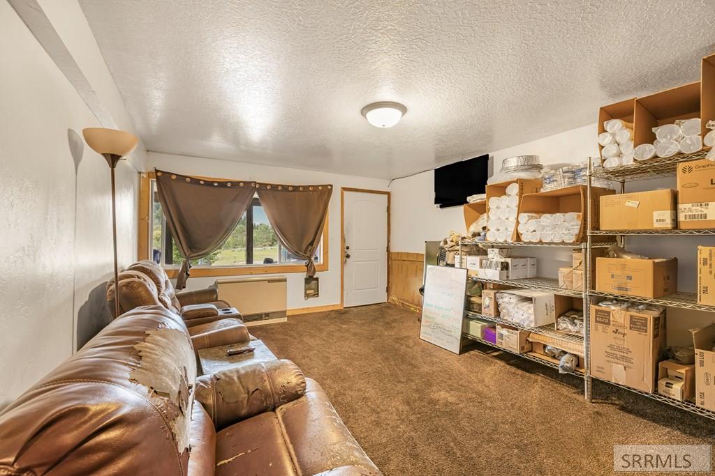 1479 N Hwy 91 Property Photo 47