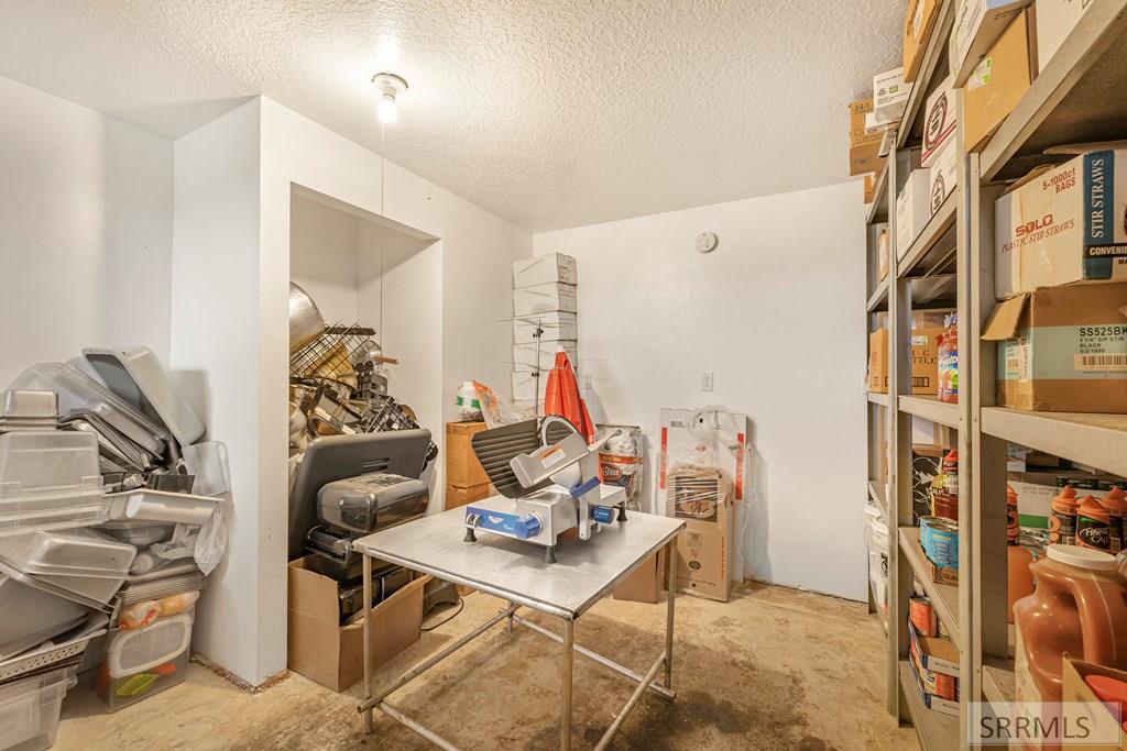 1479 N Hwy 91 Property Photo 51