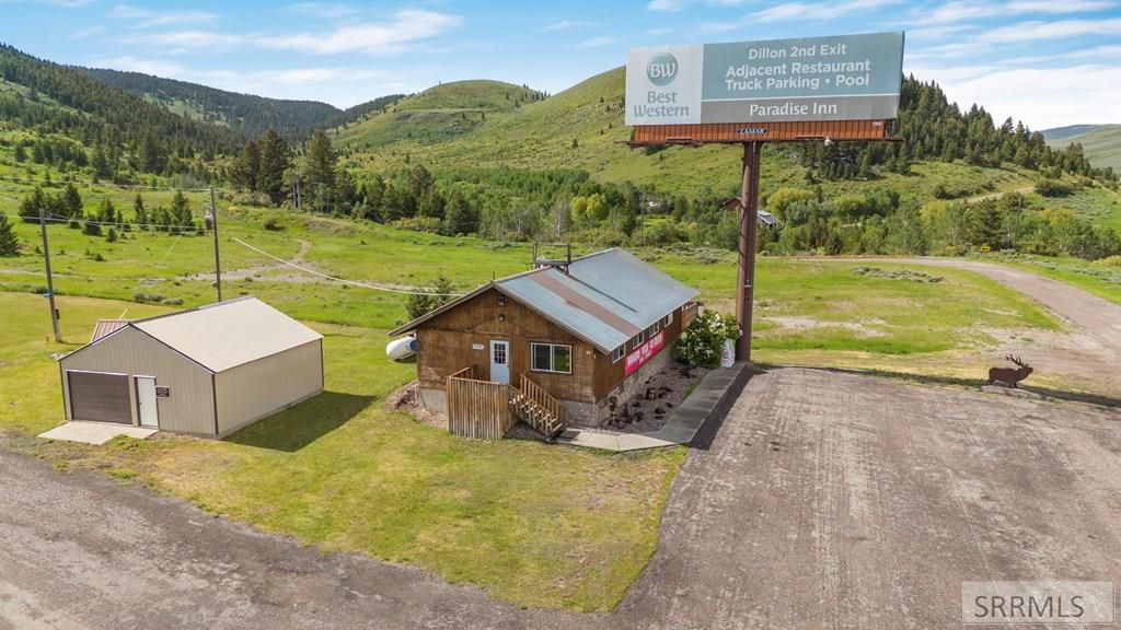 1479 N Hwy 91 Property Photo 59